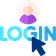 19bet.com icon