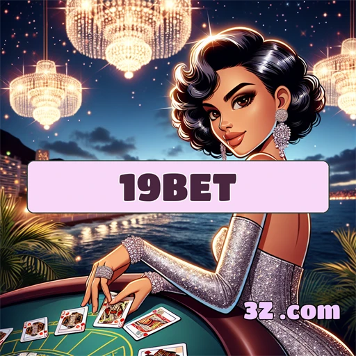 19bet.com Baixar App