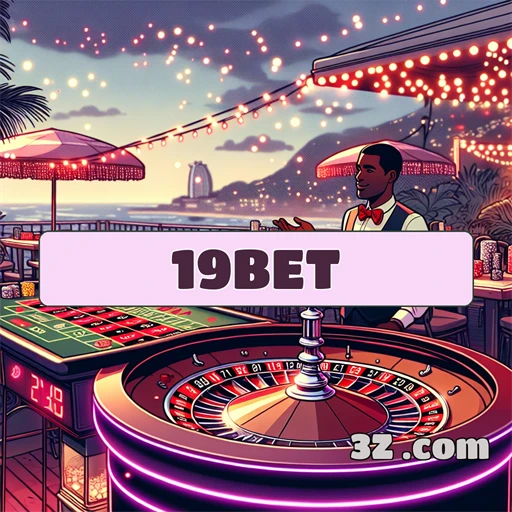 Jogos emocionantes e variados no 19bet.com para todos