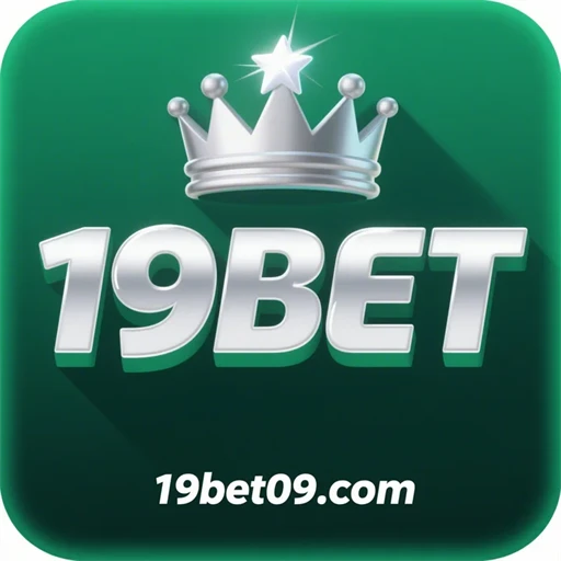19bet.com
