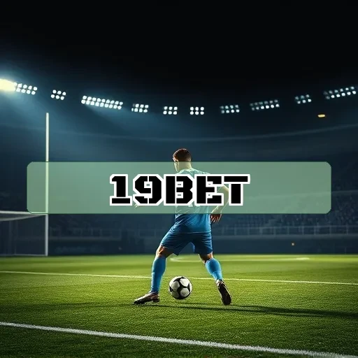 19bet.com E-Sports