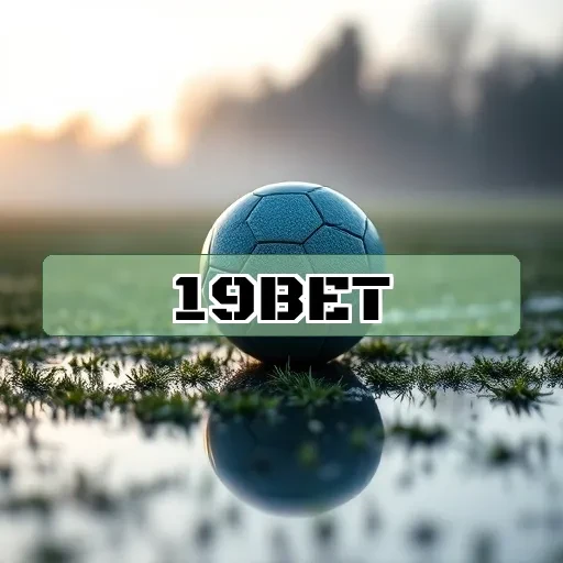 19bet.com Jogos ao Vivo