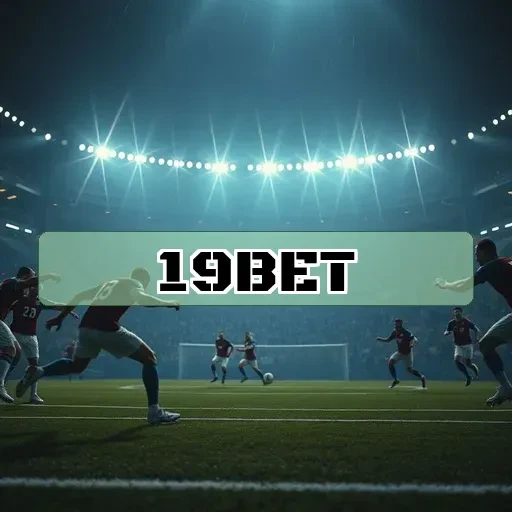 19bet.com Slots Progressivas